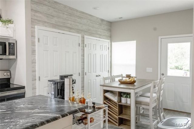 704 Simmons Avenue, Park Hills, MO 63601