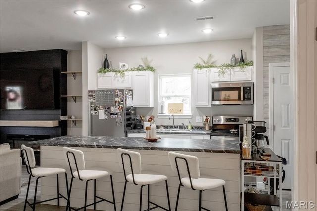 704 Simmons Avenue, Park Hills, MO 63601