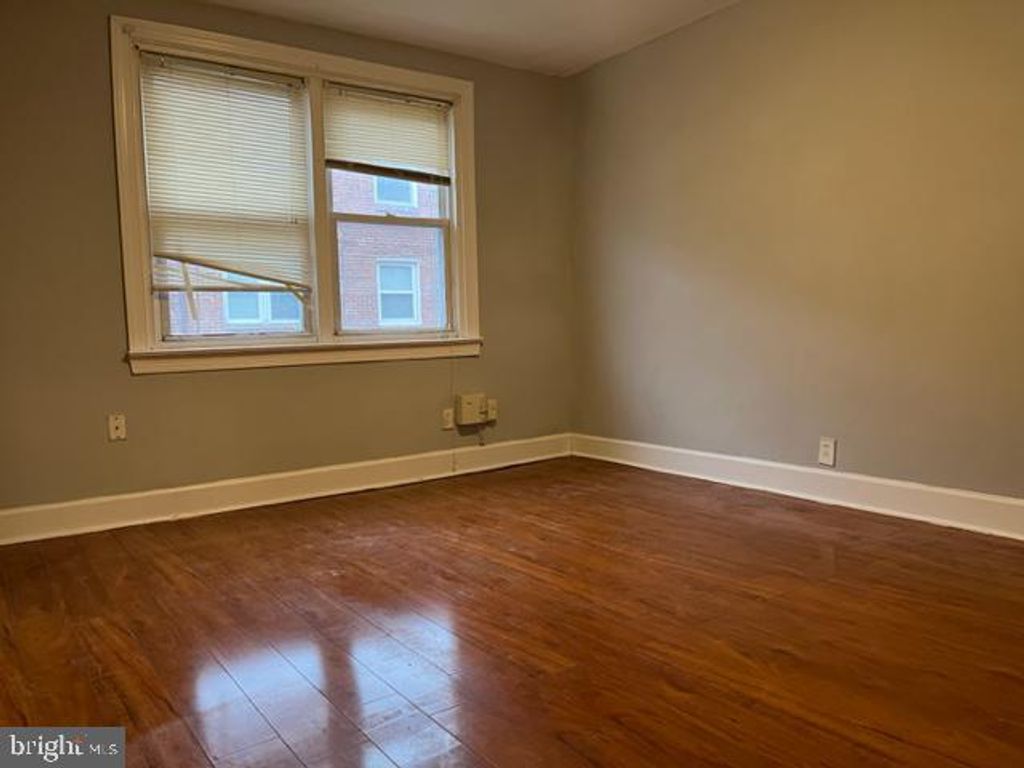 6319 GARDENIA ST, PHILADELPHIA, PA 19144 — photo 4