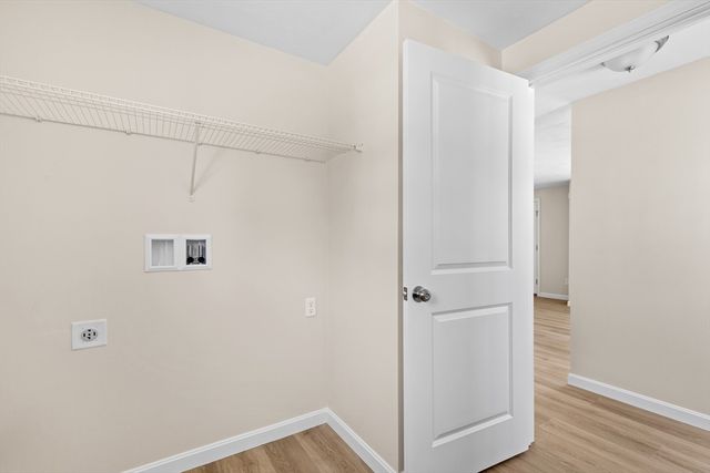 5 Bumblebee Dr, Plymouth, MA 02360