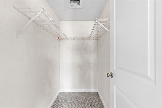 5 Bumblebee Dr, Plymouth, MA 02360
