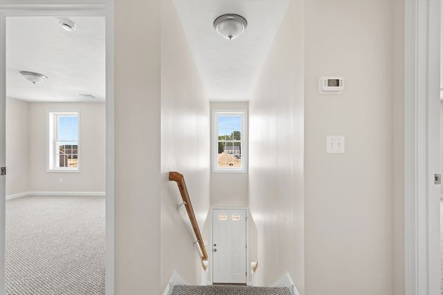 5 Bumblebee Dr, Plymouth, MA 02360