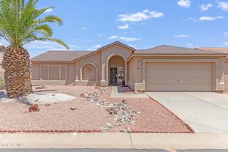1520 E FIRESTONE Drive, Chandler, AZ 85249