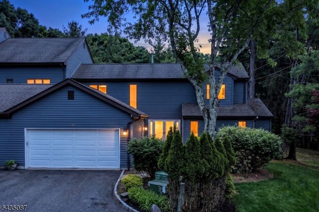 143 Fisher Rd, Mahwah Twp., NJ 07430