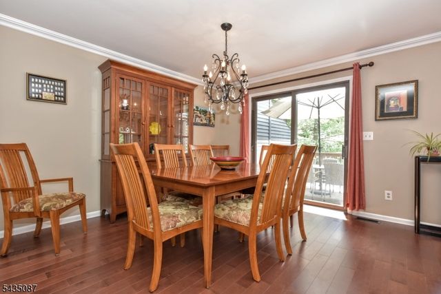 143 Fisher Rd, Mahwah Twp., NJ 07430