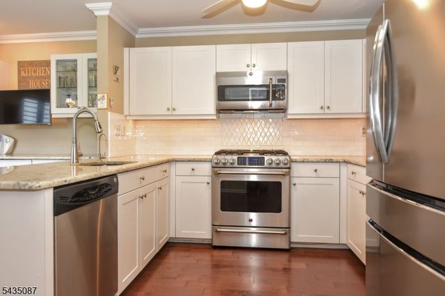 143 Fisher Rd, Mahwah Twp., NJ 07430