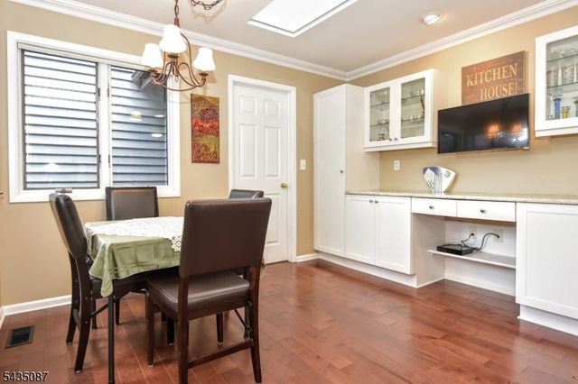 143 Fisher Rd, Mahwah Twp., NJ 07430