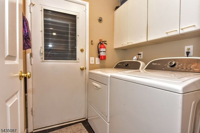 143 Fisher Rd, Mahwah Twp., NJ 07430