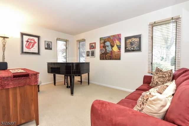 143 Fisher Rd, Mahwah Twp., NJ 07430