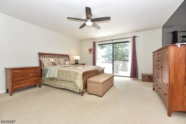 143 Fisher Rd, Mahwah Twp., NJ 07430
