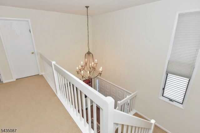 143 Fisher Rd, Mahwah Twp., NJ 07430