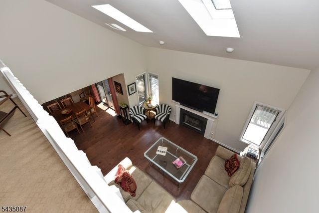 143 Fisher Rd, Mahwah Twp., NJ 07430