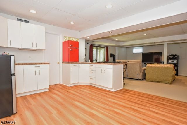 143 Fisher Rd, Mahwah Twp., NJ 07430