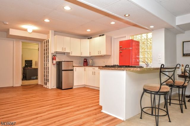 143 Fisher Rd, Mahwah Twp., NJ 07430