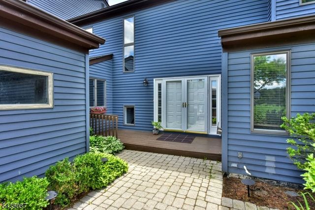 143 Fisher Rd, Mahwah Twp., NJ 07430