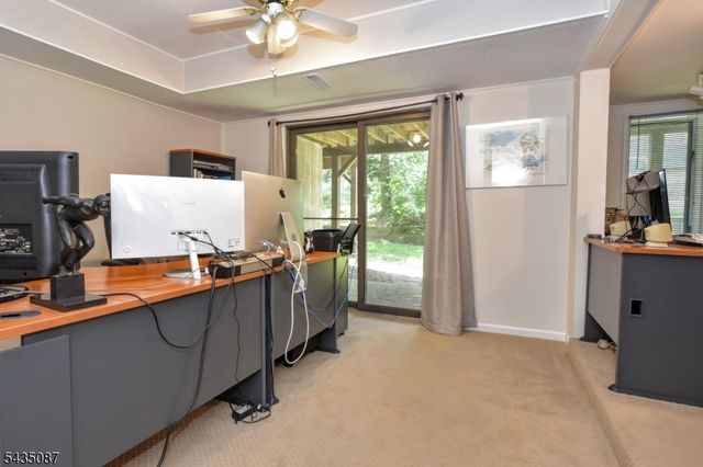 143 Fisher Rd, Mahwah Twp., NJ 07430