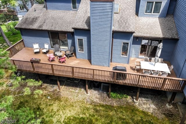 143 Fisher Rd, Mahwah Twp., NJ 07430