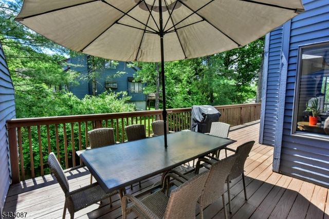 143 Fisher Rd, Mahwah Twp., NJ 07430