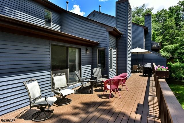 143 Fisher Rd, Mahwah Twp., NJ 07430