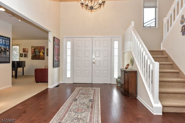 143 Fisher Rd, Mahwah Twp., NJ 07430