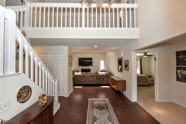 143 Fisher Rd, Mahwah Twp., NJ 07430