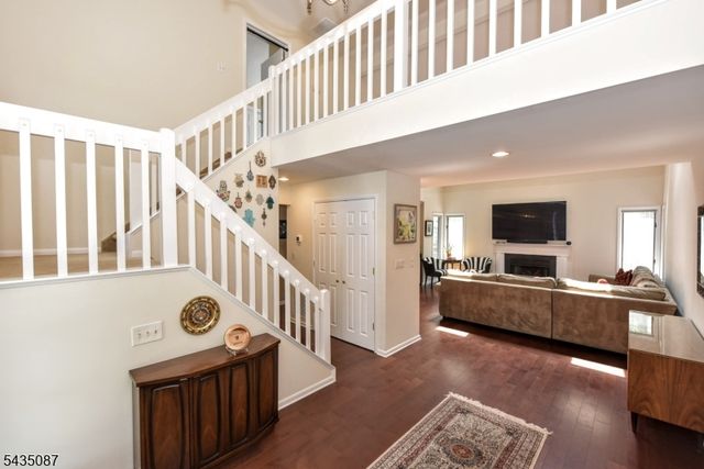 143 Fisher Rd, Mahwah Twp., NJ 07430
