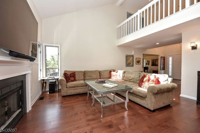 143 Fisher Rd, Mahwah Twp., NJ 07430