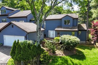 143 Fisher Rd, Mahwah Twp., NJ 07430