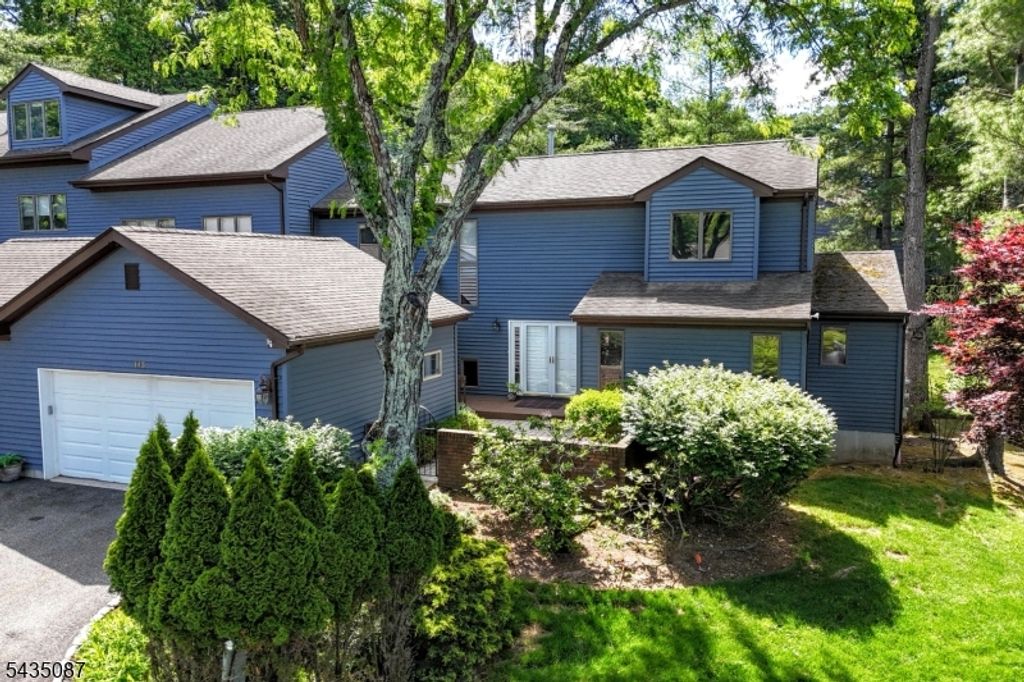 143 Fisher Rd, Mahwah Twp., NJ 07430