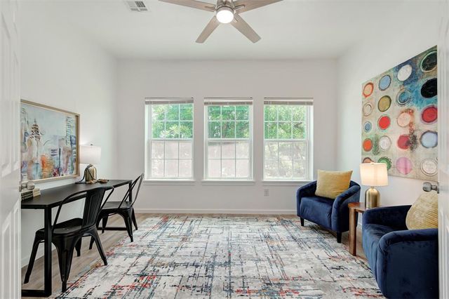 624 E Harrison Avenue, Guthrie, OK 73044