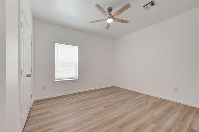 624 E Harrison Avenue, Guthrie, OK 73044