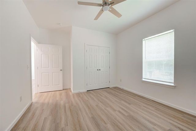 624 E Harrison Avenue, Guthrie, OK 73044