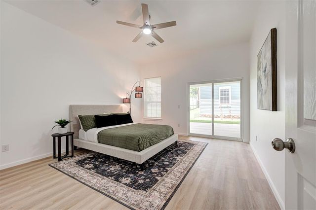 624 E Harrison Avenue, Guthrie, OK 73044
