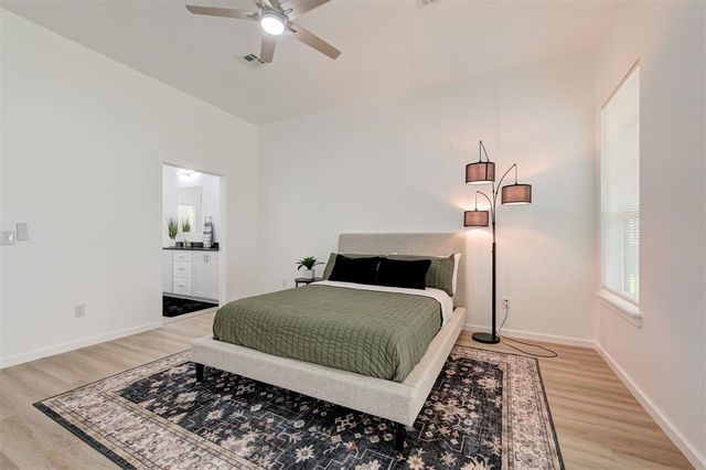 624 E Harrison Avenue, Guthrie, OK 73044