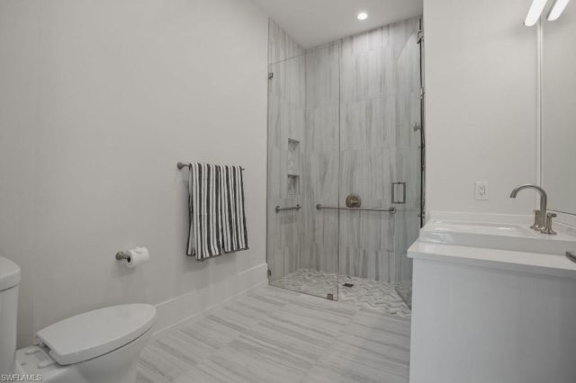 201 8th ST S 309, Naples, FL 34102