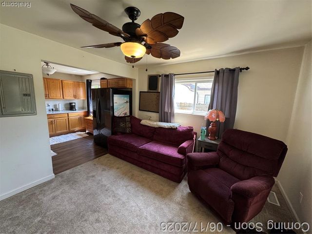 27039 Alden Street, Madison Heights, MI 48071