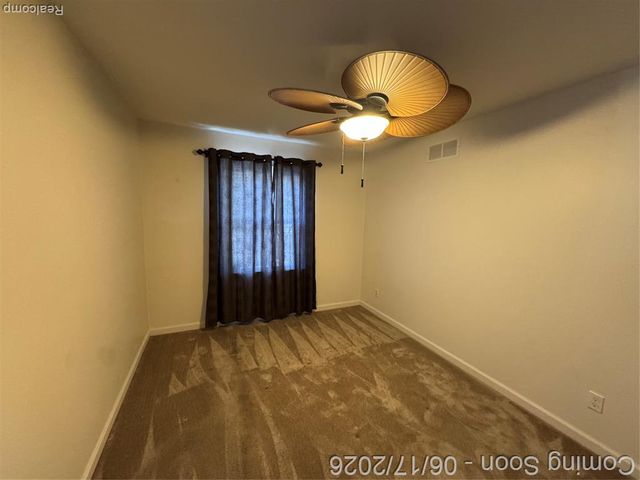 27039 Alden Street, Madison Heights, MI 48071