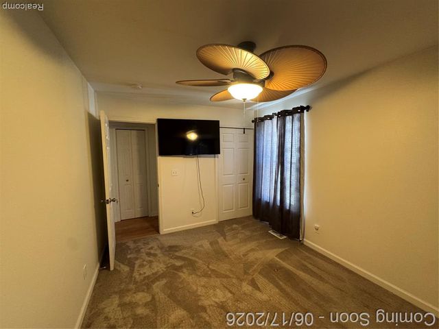 27039 Alden Street, Madison Heights, MI 48071