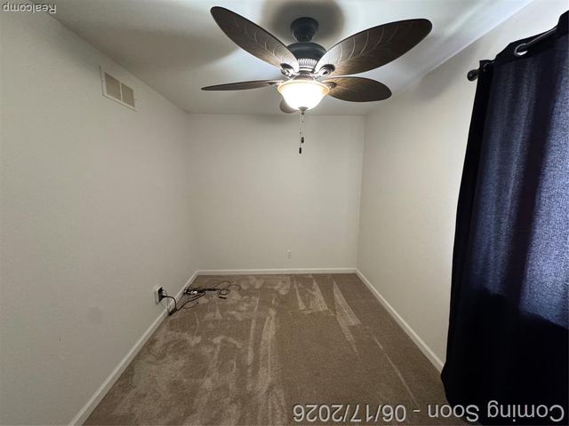 27039 Alden Street, Madison Heights, MI 48071