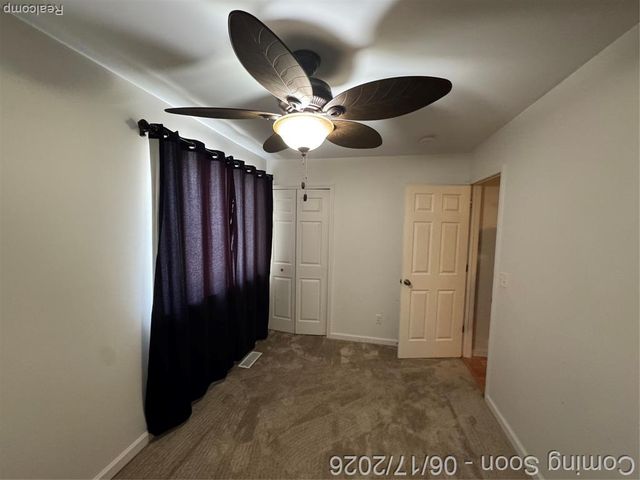 27039 Alden Street, Madison Heights, MI 48071