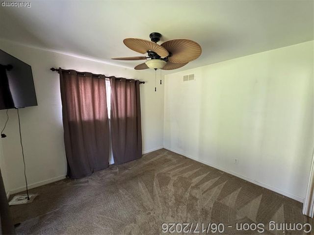 27039 Alden Street, Madison Heights, MI 48071