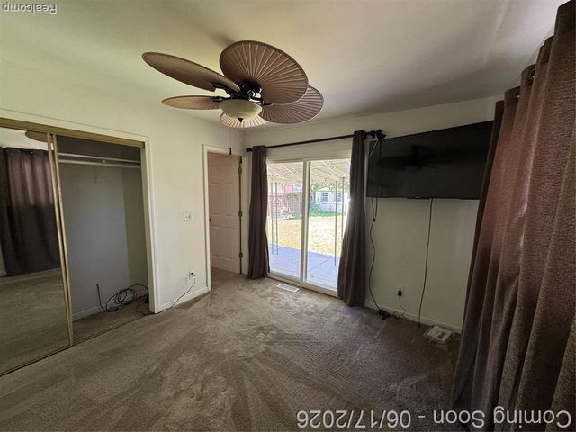 27039 Alden Street, Madison Heights, MI 48071