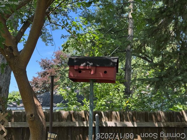 27039 Alden Street, Madison Heights, MI 48071