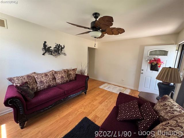27039 Alden Street, Madison Heights, MI 48071