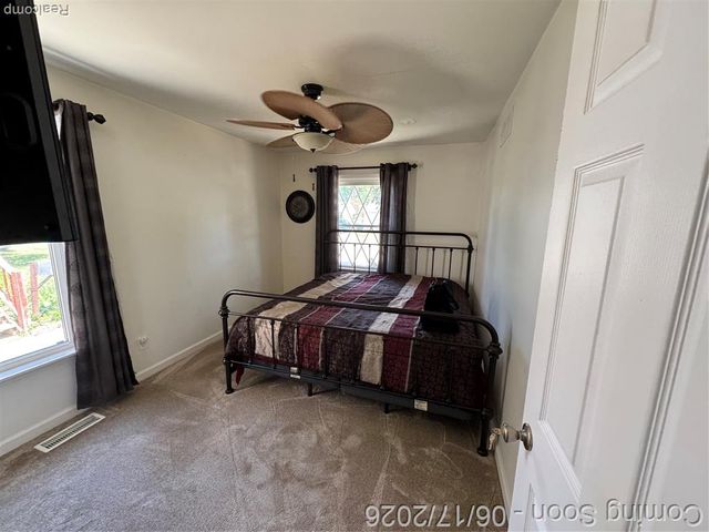 27039 Alden Street, Madison Heights, MI 48071