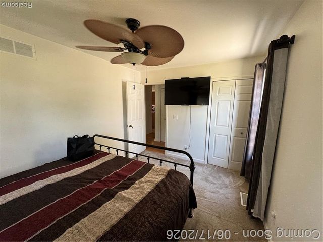 27039 Alden Street, Madison Heights, MI 48071