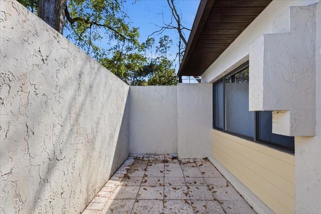 2508 SW 35TH PLACE D19, Gainesville, FL 32608