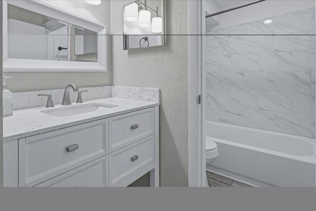 2508 SW 35TH PLACE D19, Gainesville, FL 32608