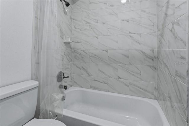 2508 SW 35TH PLACE D19, Gainesville, FL 32608