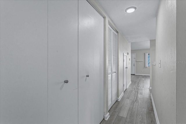 2508 SW 35TH PLACE D19, Gainesville, FL 32608